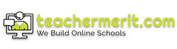 Teachermerit.com